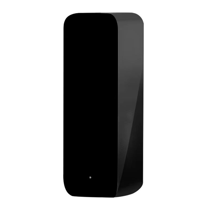 Ir Blaster Universal - ABZW Universele afstandsbediening-Zigbee Smart IR Blaster