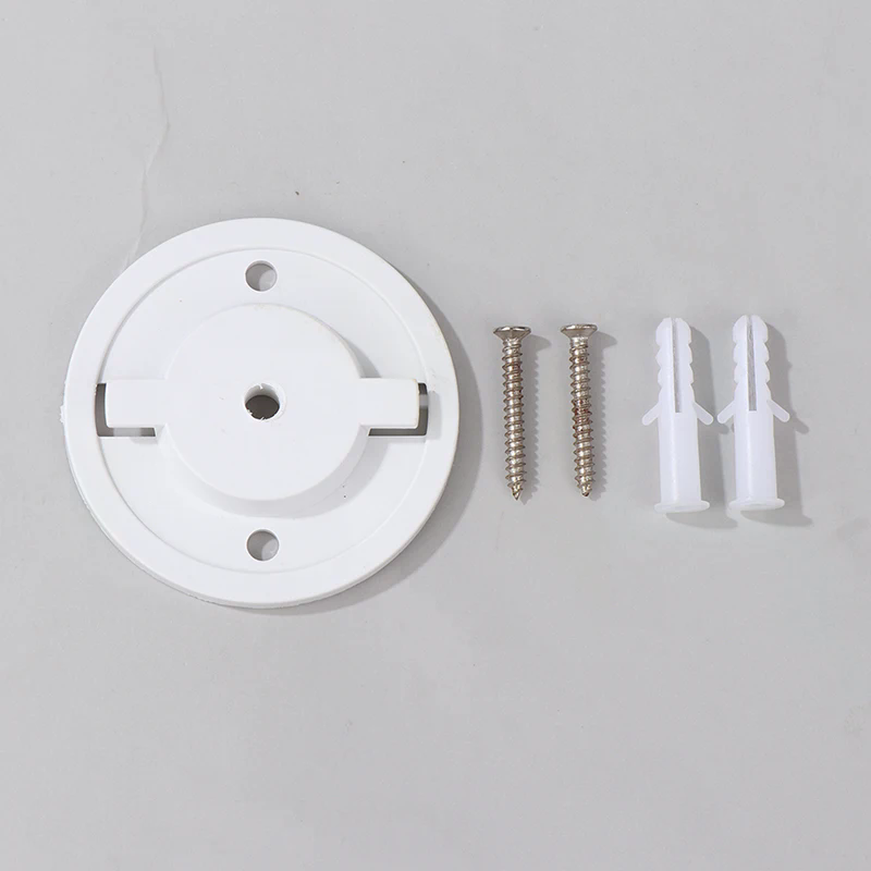Tp-Link Camera Tapo C200 - Wandmontagebasis voor Tapo C200 Smart Camera
