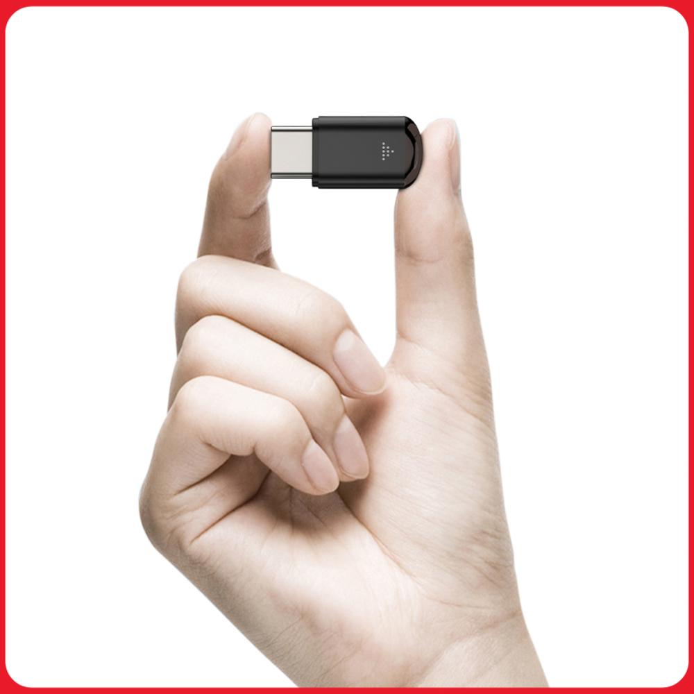 Ir Blaster Universal - IR-afstandsbediening Universele mobiele telefoon IR Blaster