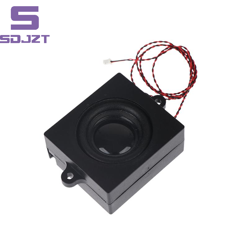 Nieuwe Sale-Versatile 5045 Mon - Home Automation Diy Projects recensie en prijs