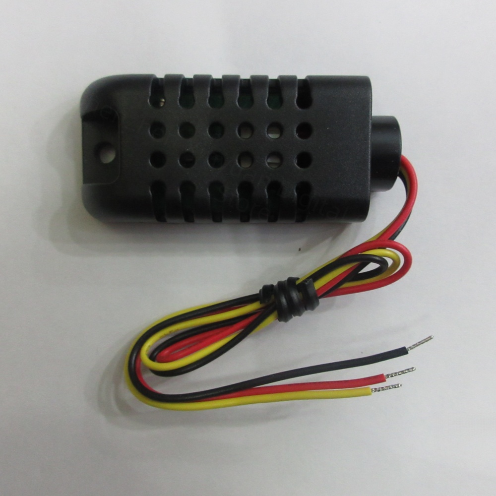 AM2301 Hoogwaardige DIY digita - Home Automation Diy Projects recensie en prijs