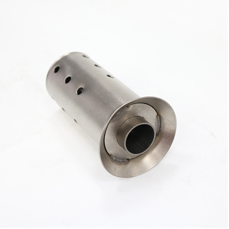 51mm 60mm 63mm Universele Moto - Ir Blaster Universal recensie en prijs