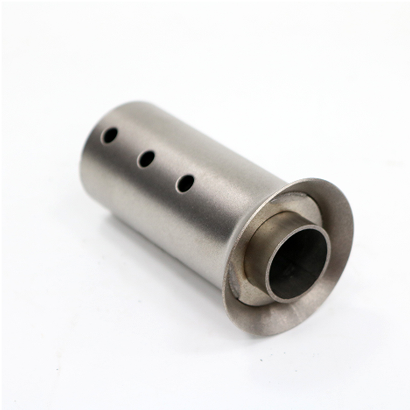 51mm 60mm 63mm Universele Moto - Ir Blaster Universal recensie en prijs