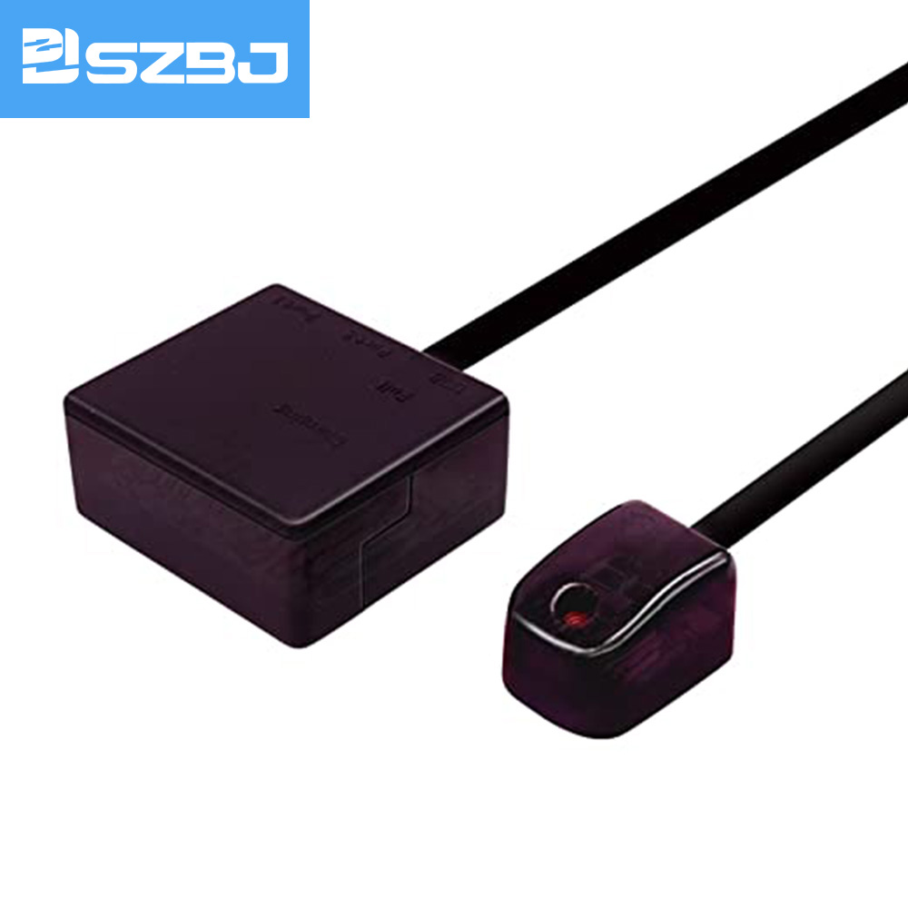 Szbj Ir Blaster Recharge Aange - Ir Blaster Universal recensie en prijs