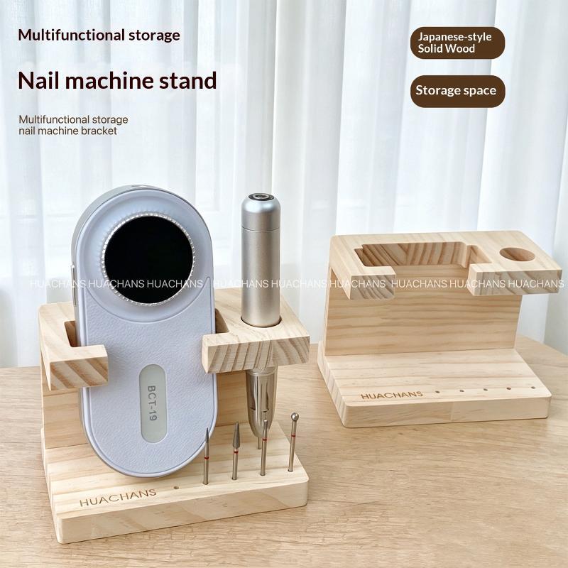 1 Stuks Zomer Nagelboormachine - Diy Automation recensie en prijs