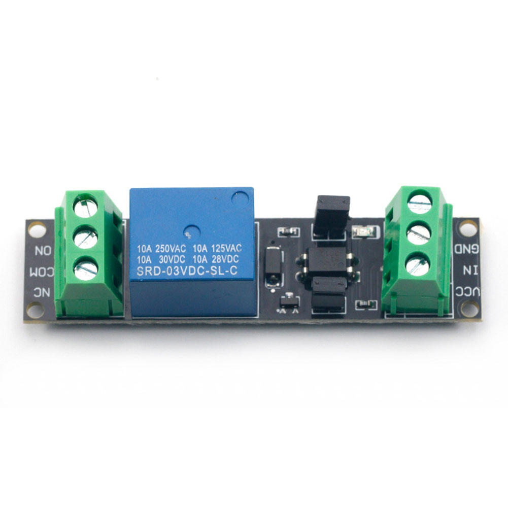 Voor Arduino Voor Raspberry Pi - Home Automation Raspberry Pi recensie en prijs