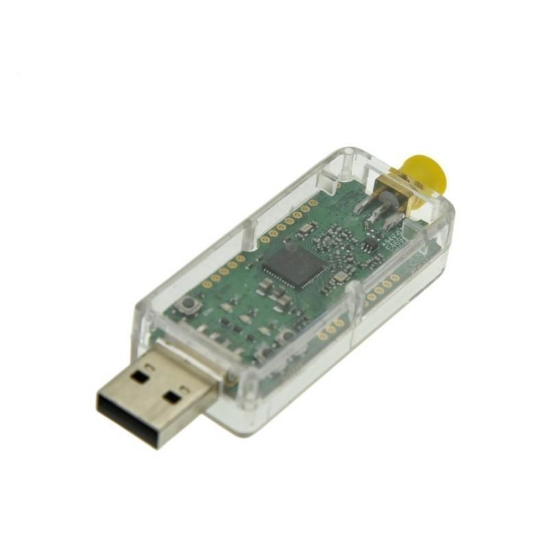 CC2652P CC2652 BLE Simplelink  - Home Automation With Arduino recensie en prijs