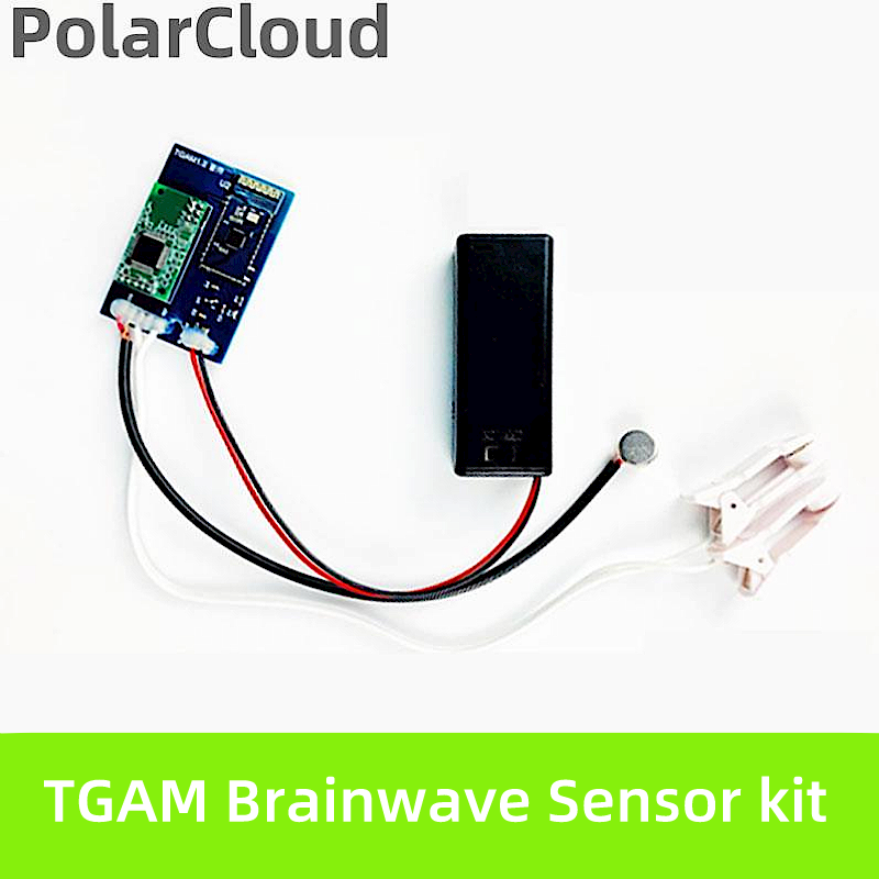 Arduino Starter Kit Tgam Modul - Home Automation Arduino recensie en prijs