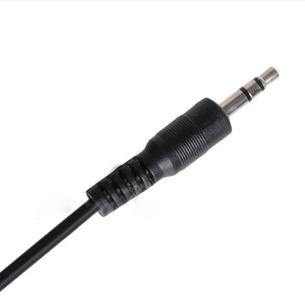 Audio- en videoaccessoires Ext - Ir Blaster Universal recensie en prijs
