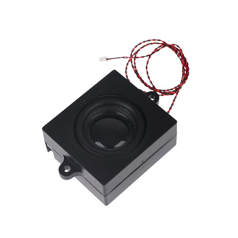 Veelzijdige 5045 Mono Ingeslot - Home Automation Diy Projects recensie en prijs