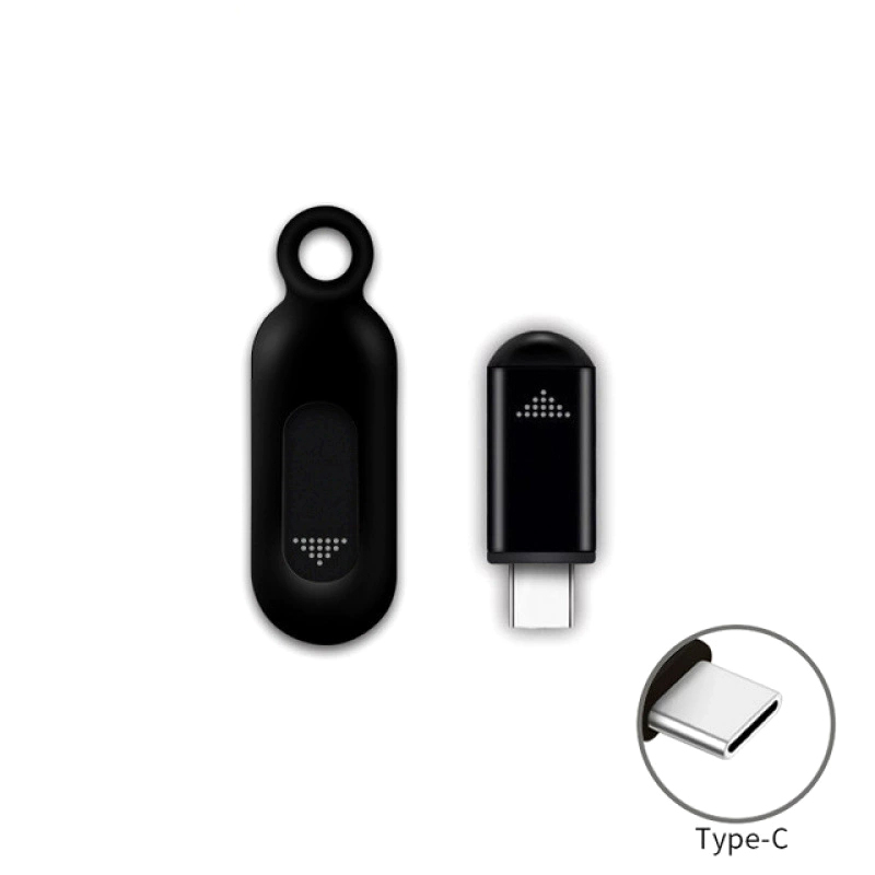 Hot Sale Type C Mobiele telefo - Ir Blaster Universal recensie en prijs