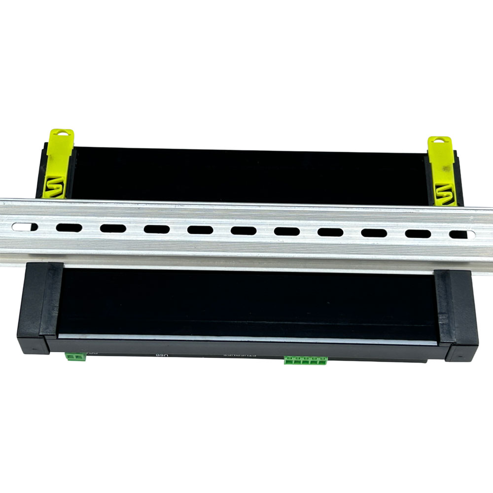 Raspberry Pi CM5 IoT Gateway v - Home Automation Raspberry Pi recensie en prijs