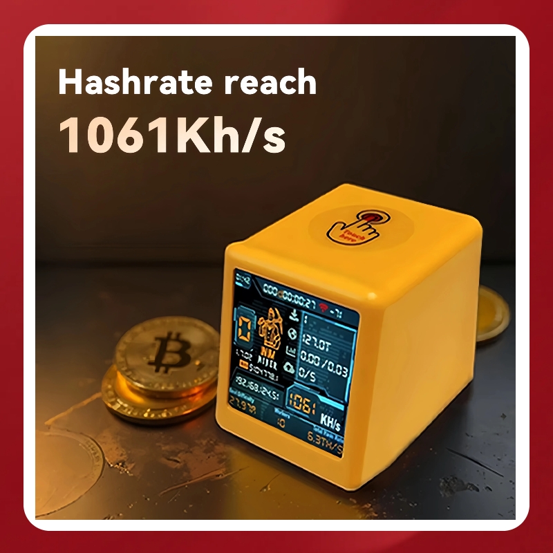 Lager Stroomverbruik BTC Solo  - Home Automation Technology recensie en prijs