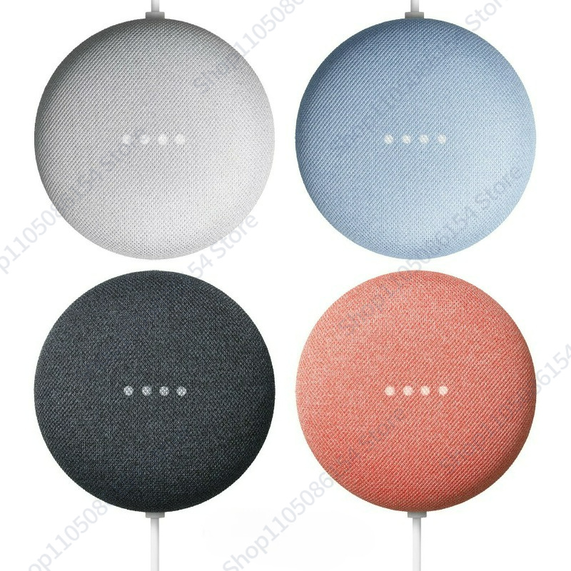 Voor Google Home Nest Hub Max  - Google Speaker Nest Hub recensie en prijs