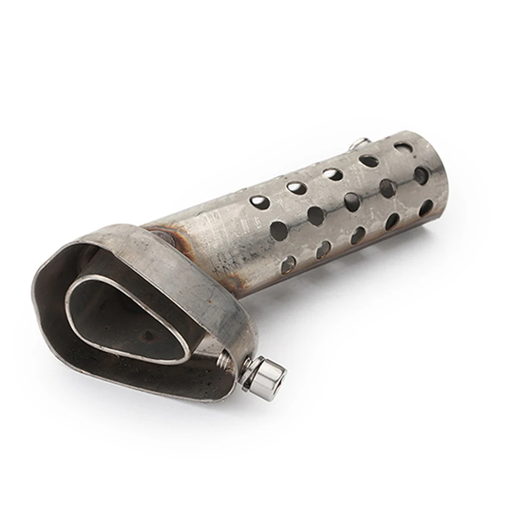 Universele Front Mid End Katal - Ir Blaster Universal recensie en prijs