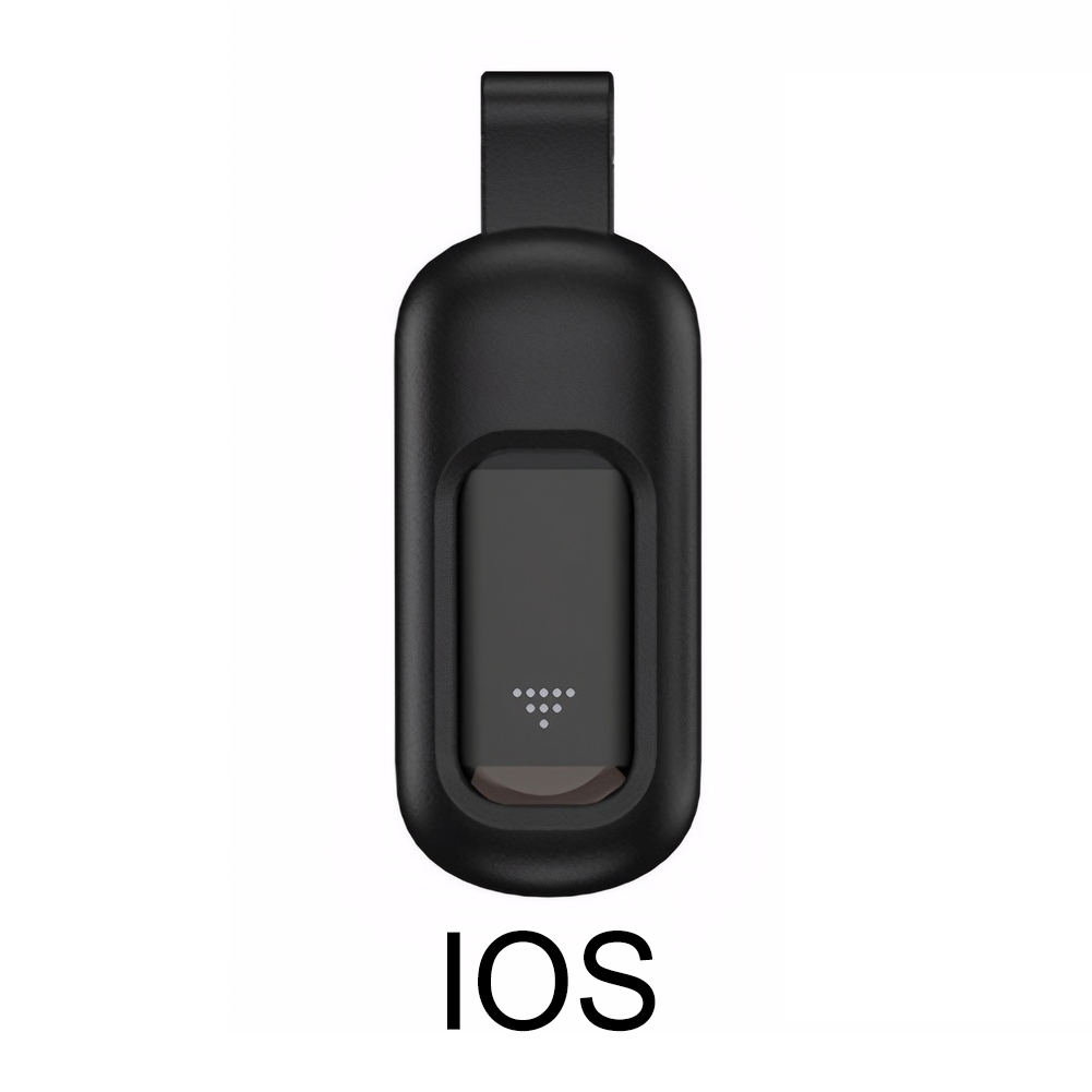 IR-afstandsbediening Universel - Ir Blaster Universal recensie en prijs