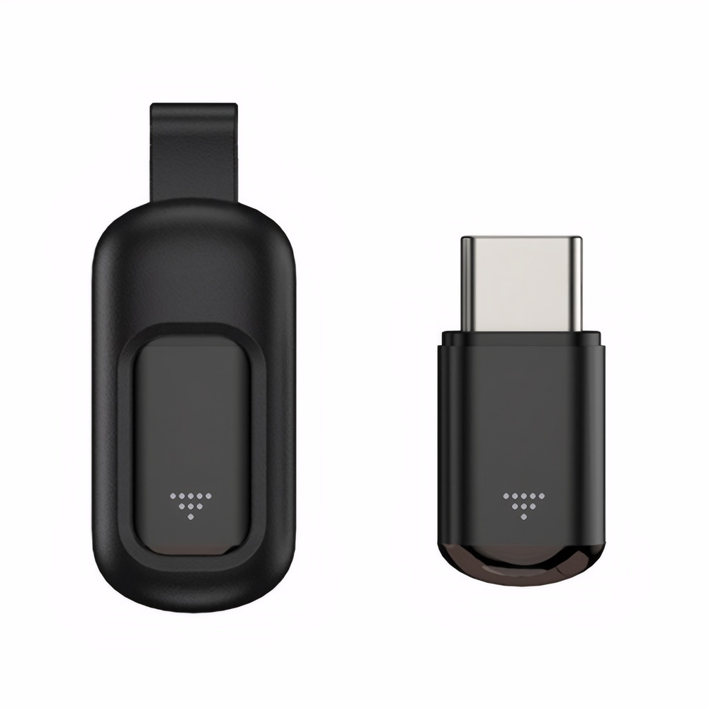 IR-afstandsbediening Universel - Ir Blaster Universal recensie en prijs