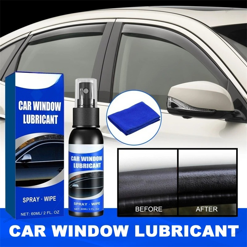 Langdurige 60ml Auto Rubberen  - Ir Blaster Universal recensie en prijs
