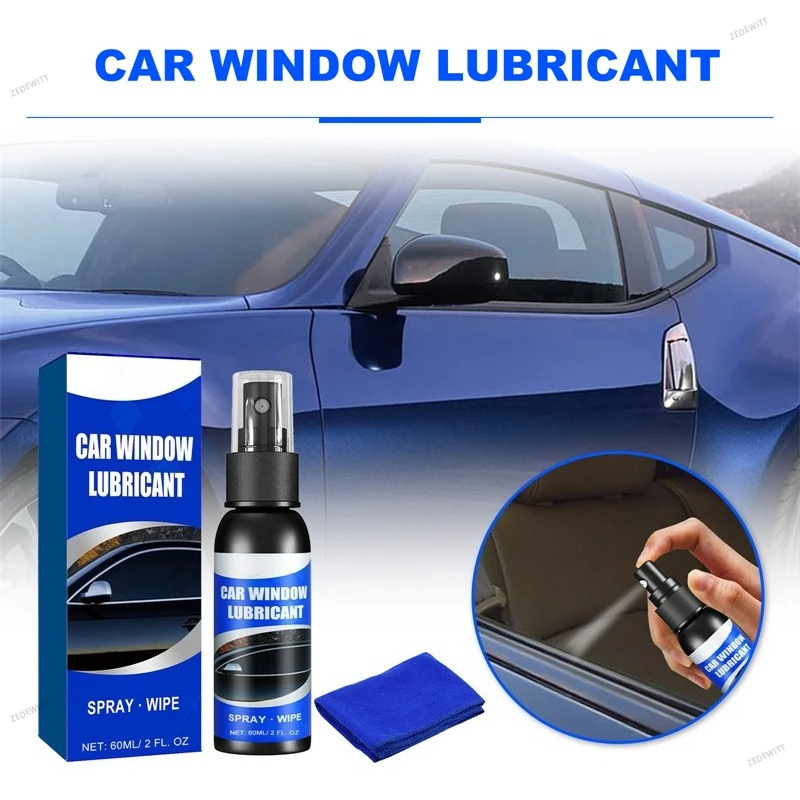 Langdurige 60ml Auto Rubberen  - Ir Blaster Universal recensie en prijs