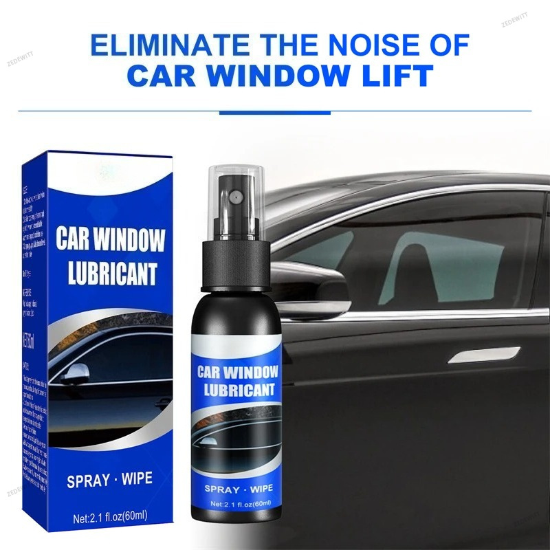 Langdurige 60ml Auto Rubberen  - Ir Blaster Universal recensie en prijs