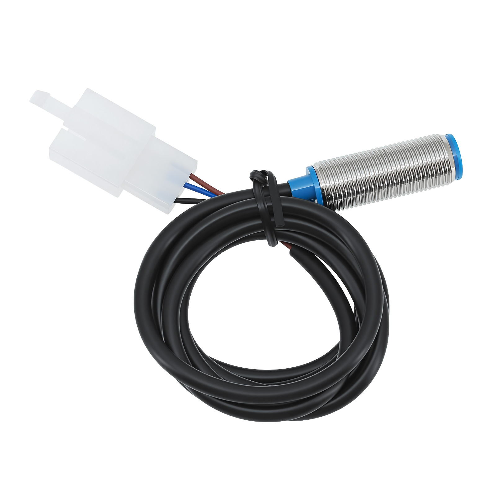 ZMFJH Motorfiets Snelheidsmete - Ir Blaster Universal recensie en prijs