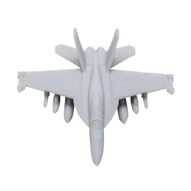 5PCS F-18F Super Hornet Carrie - Diy Automation recensie en prijs